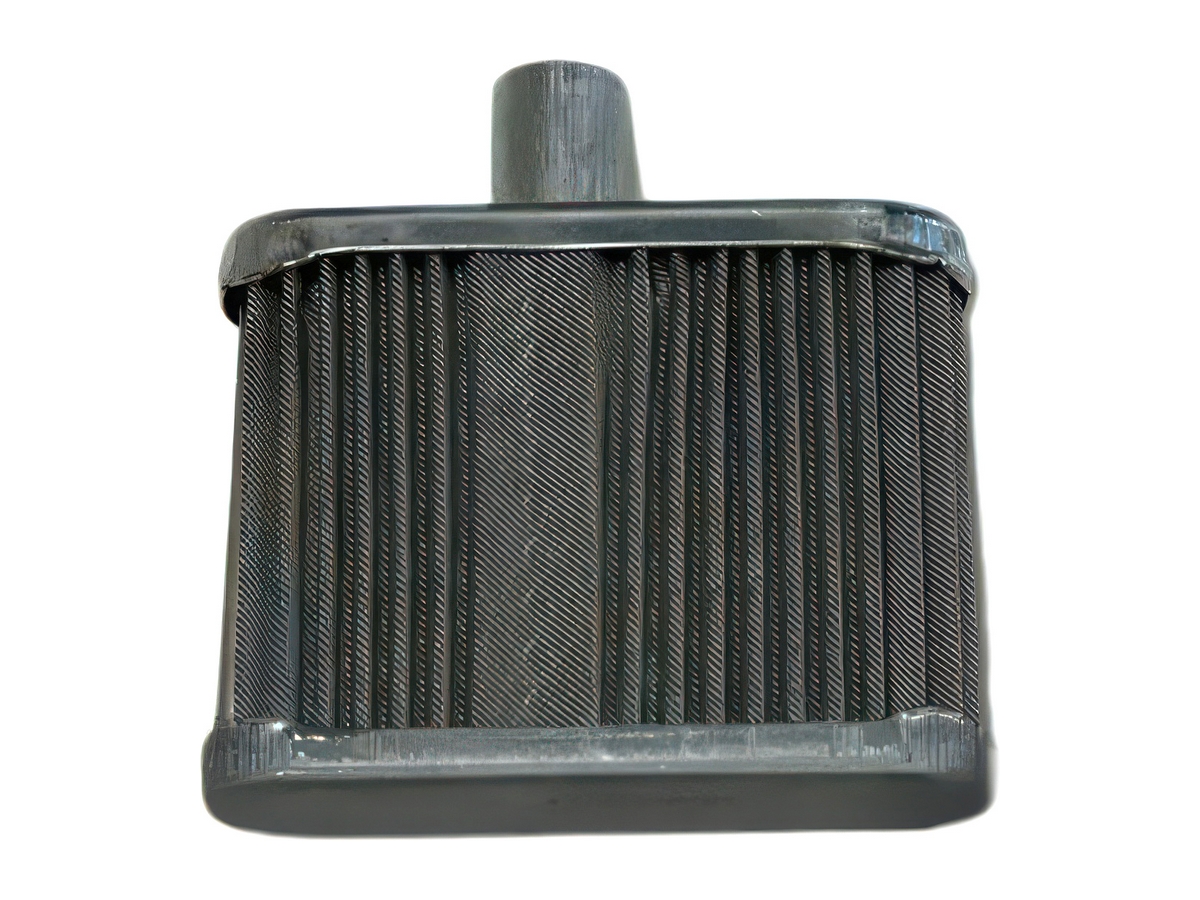 Hydraulic Filter Cartridge