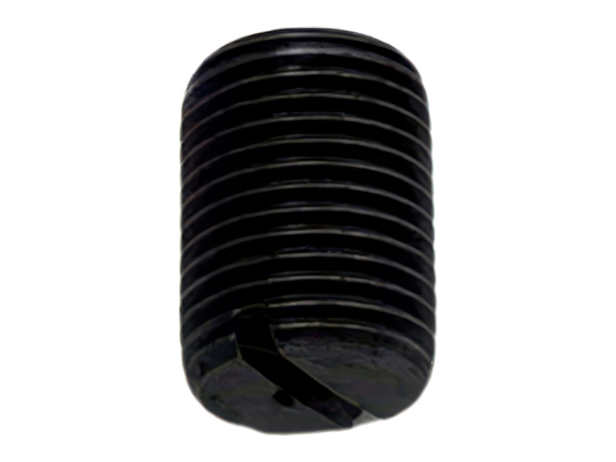 Special Grub Screw