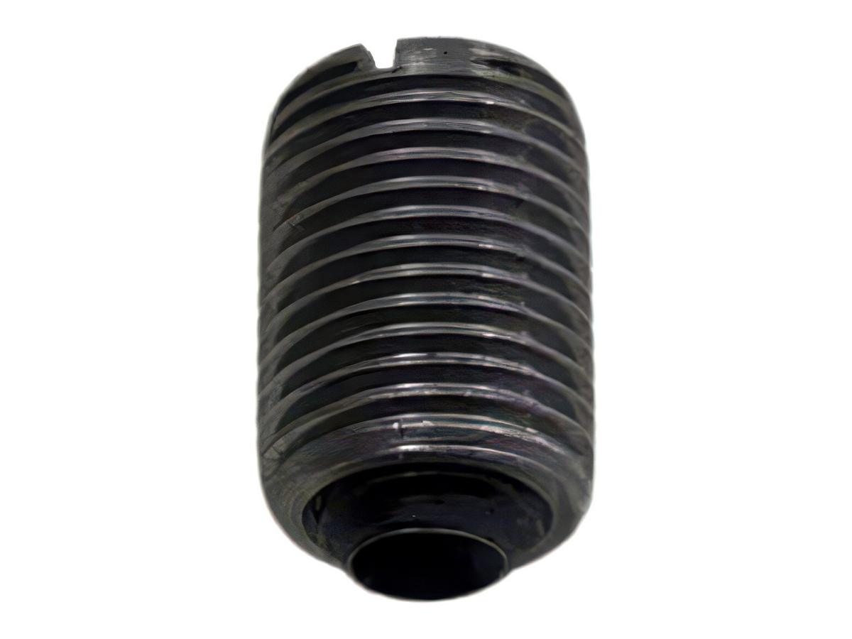 Special Grub Screw