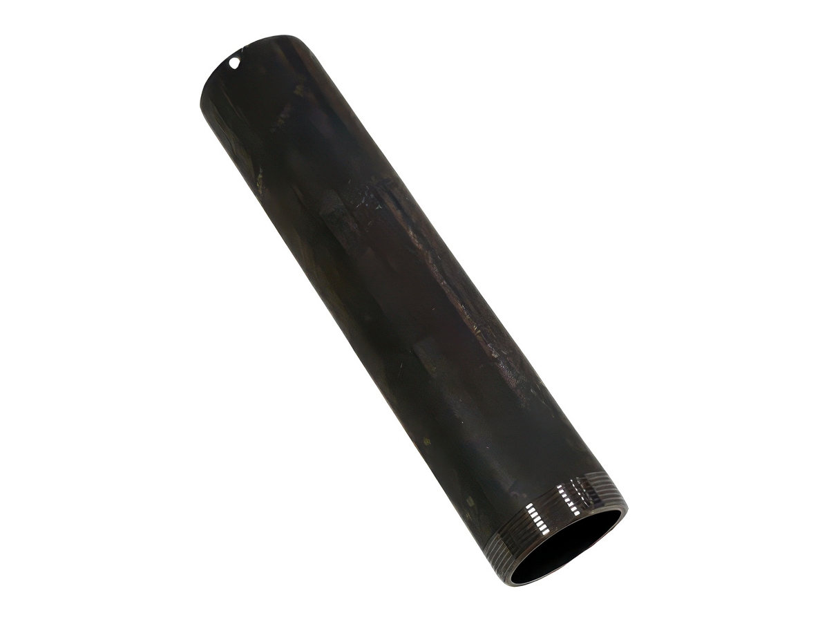 Tube