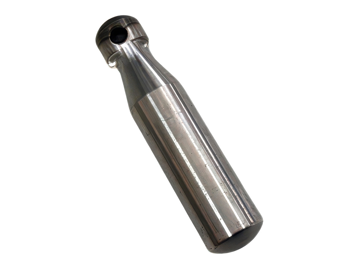 Connecting Rod