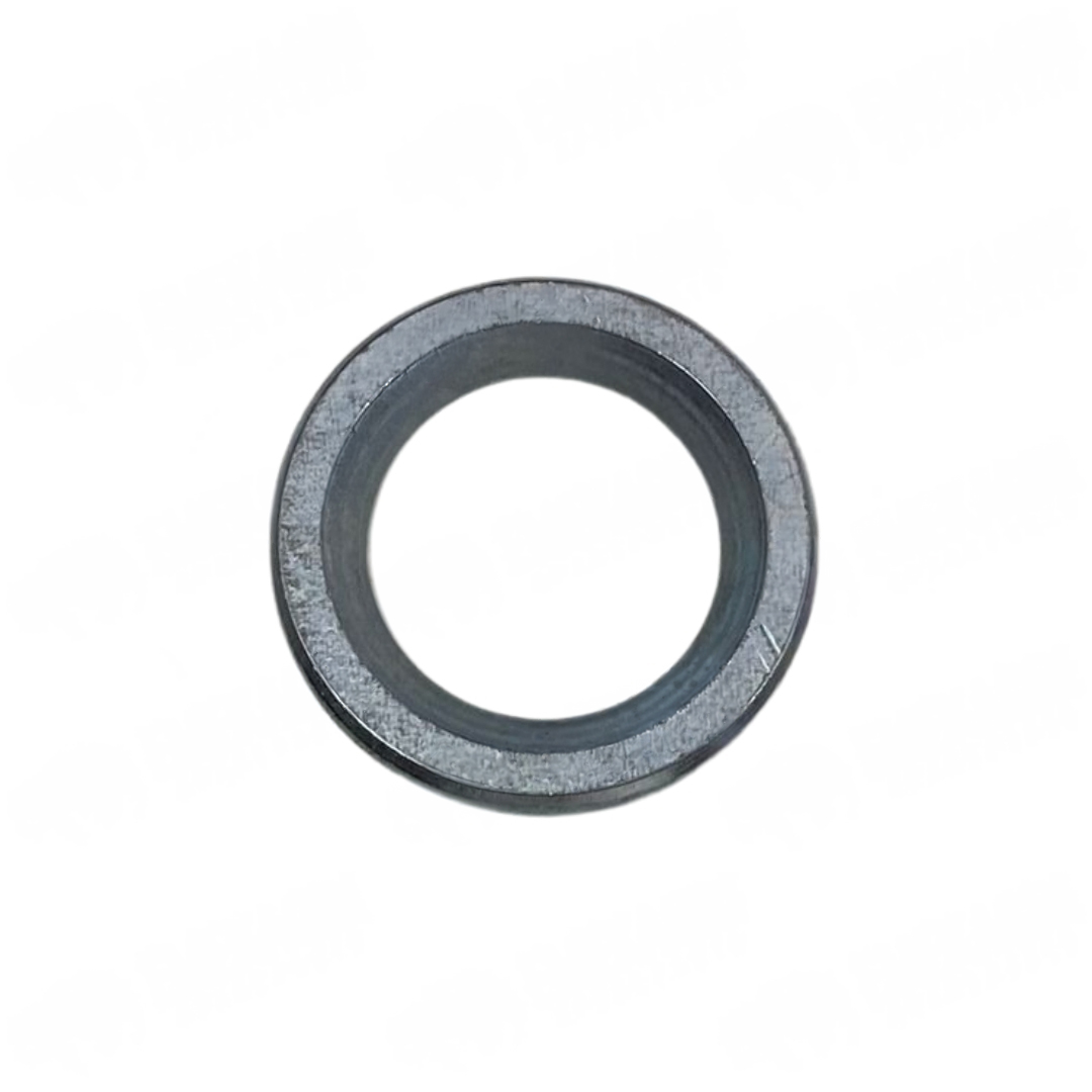 Special Concave Washer M35