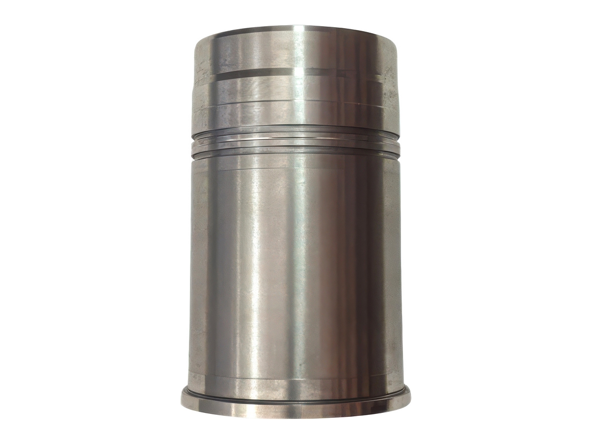 Engine Liner