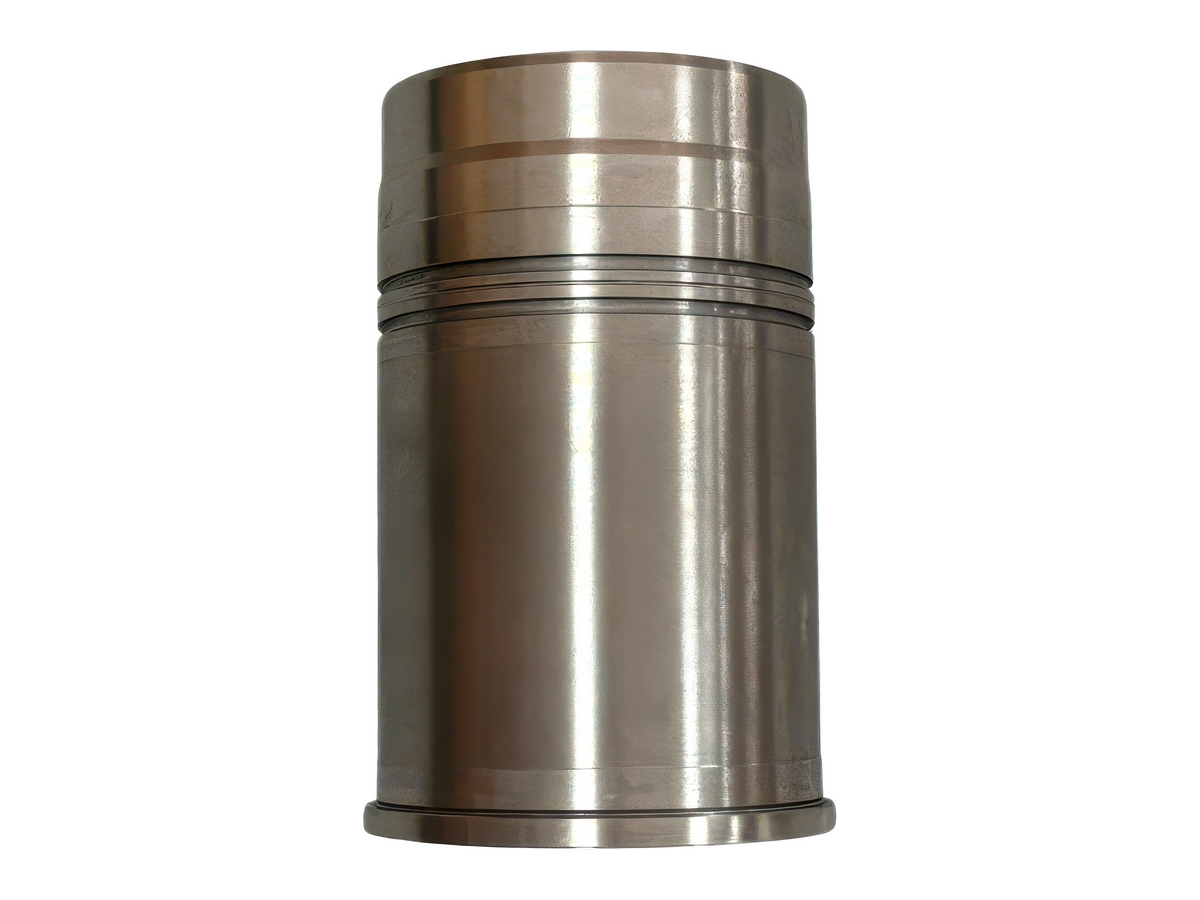 Engine Liner