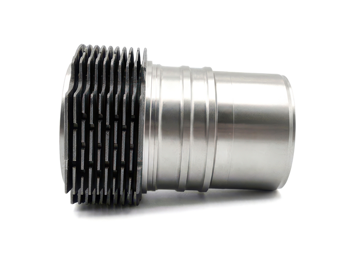 Engine Liner