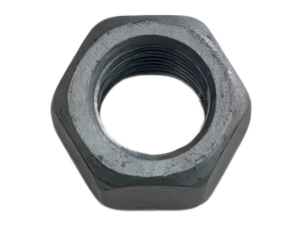 Wheel Bolt M16x1.5Fx38L