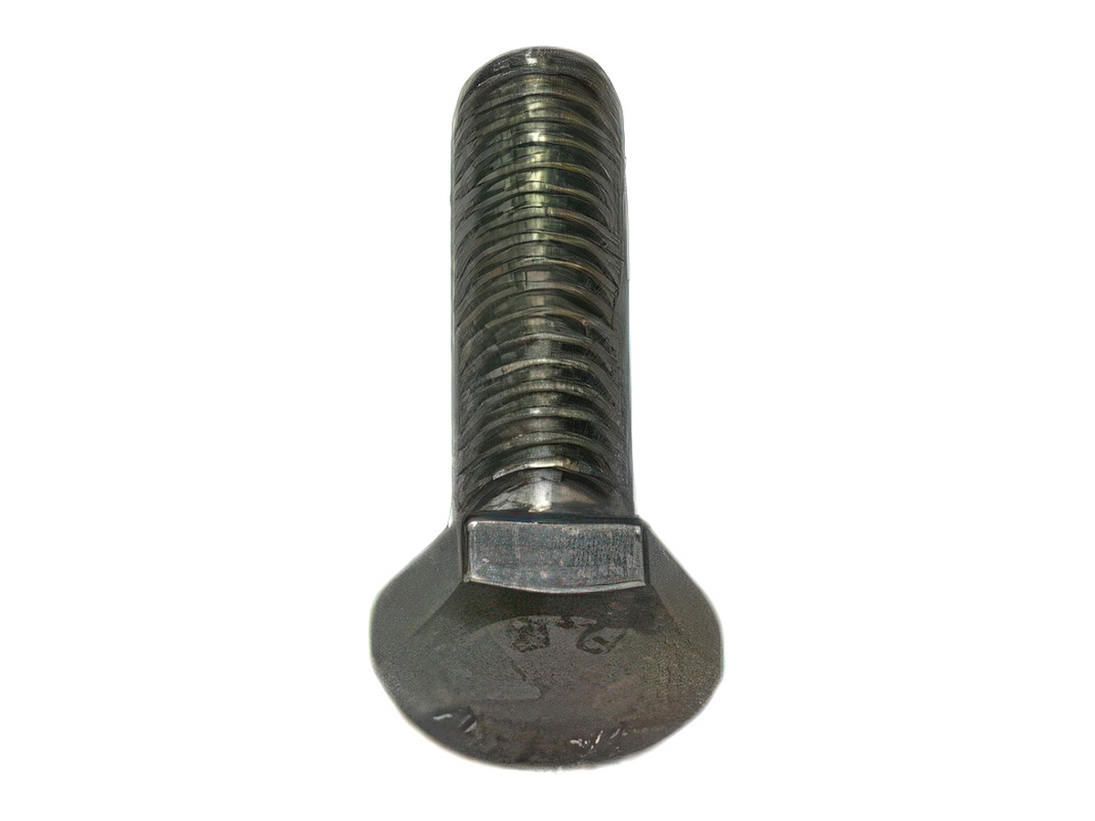 Screw M6x1.0