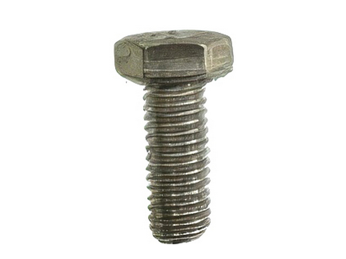 Set Screw M8x20