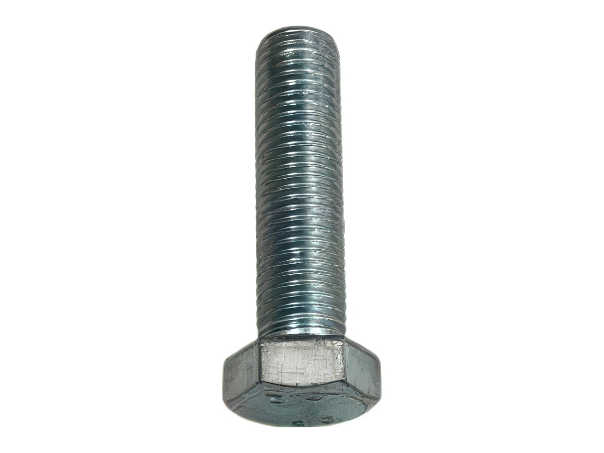 Linkage Bolt M16x60