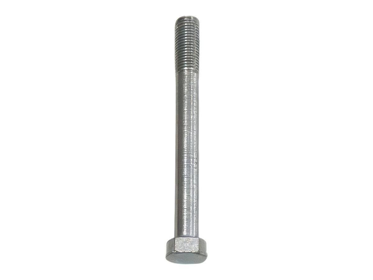 Special Bolt M14