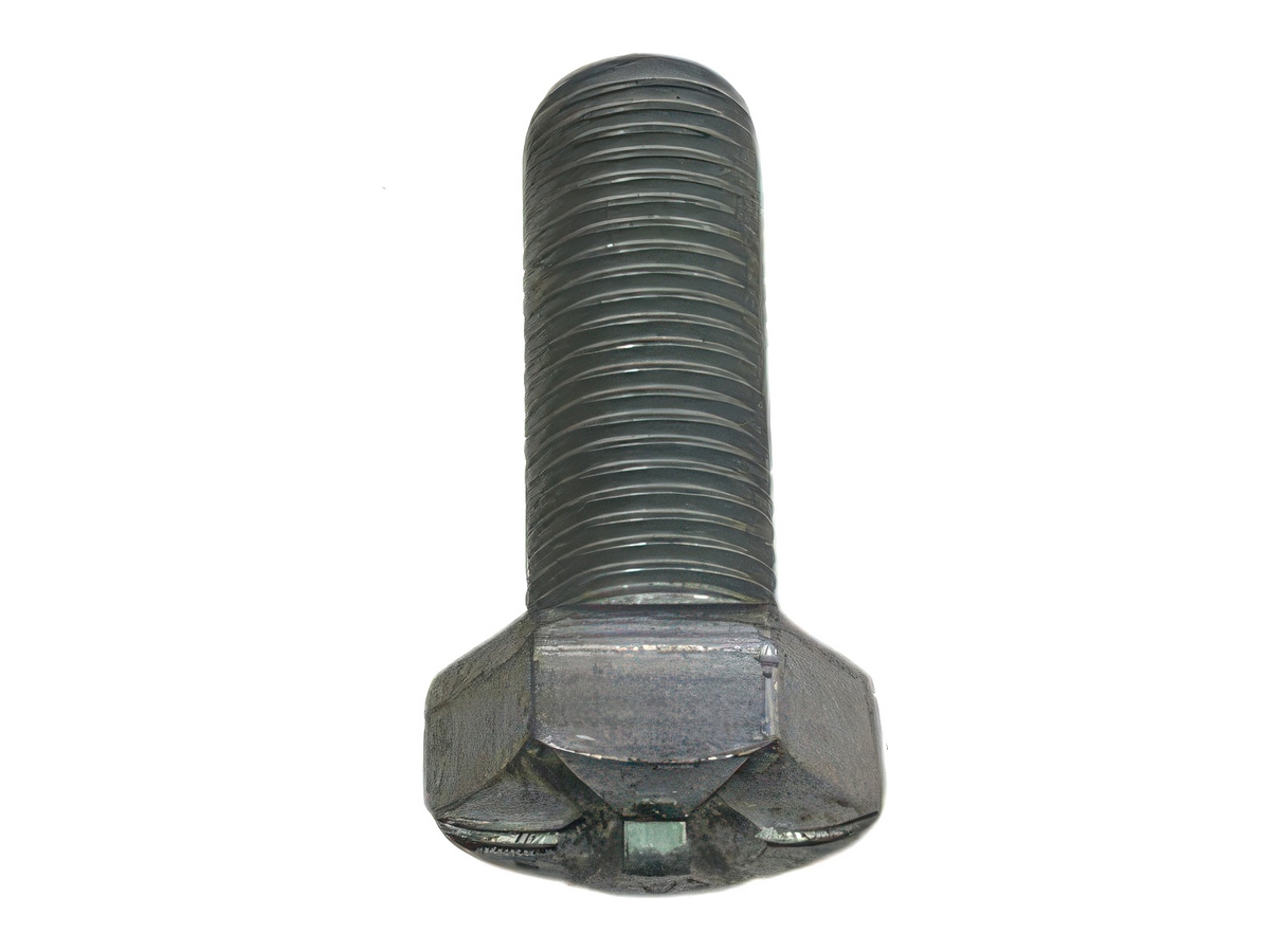 Bolt