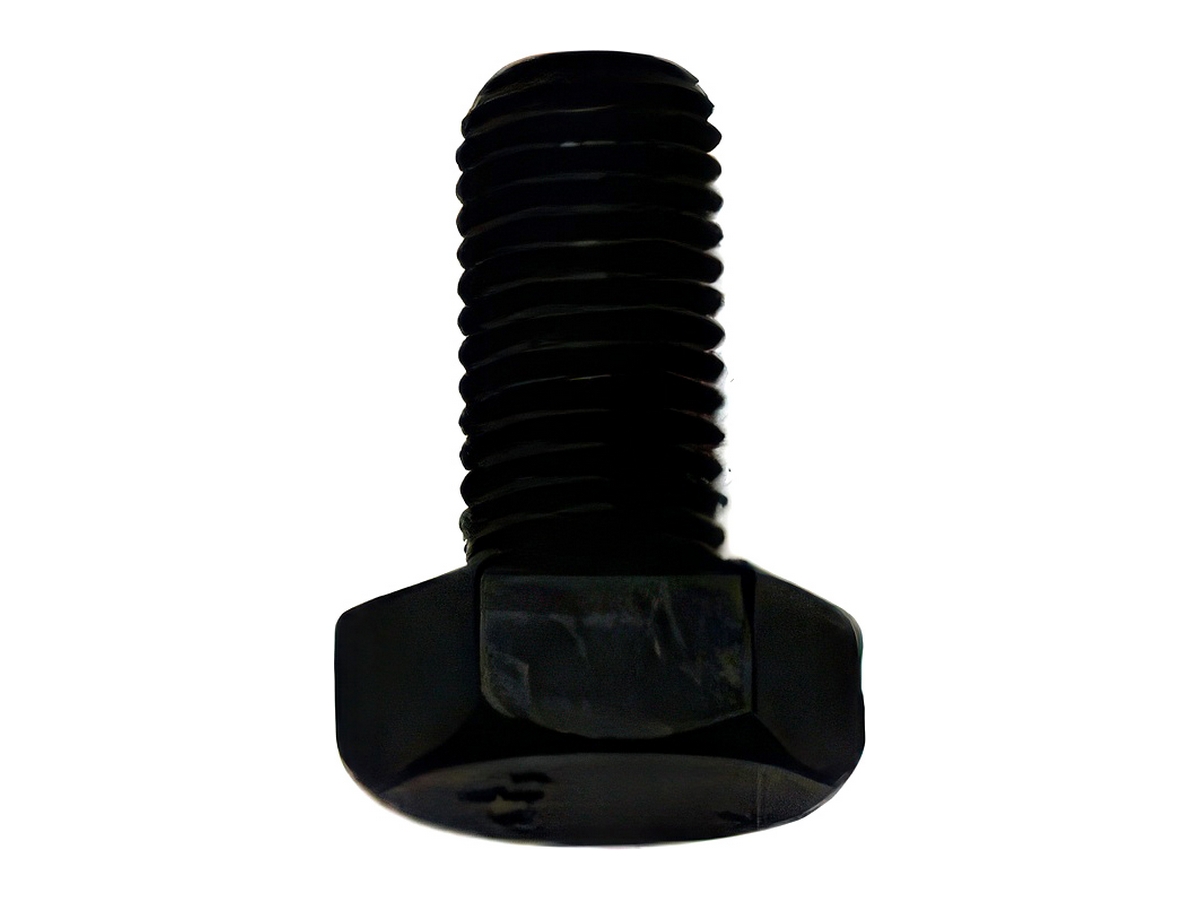 Set Screw M10