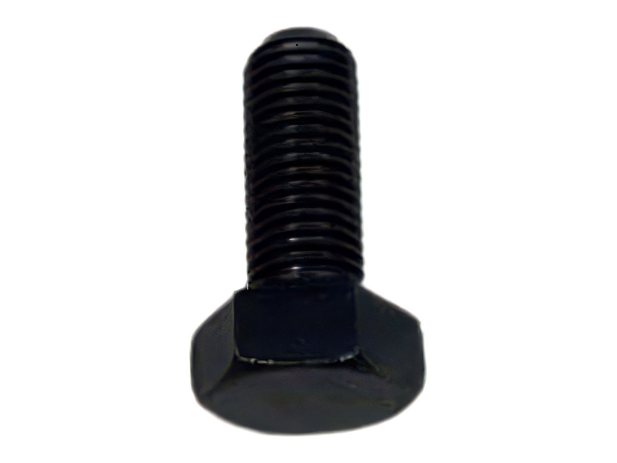 Set Screw M10x1.25F