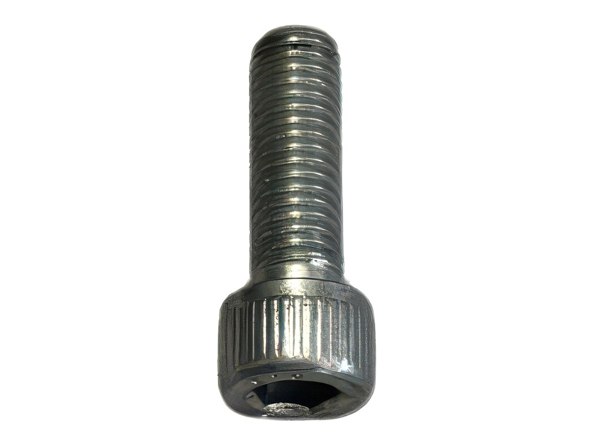 Cap Screw M10