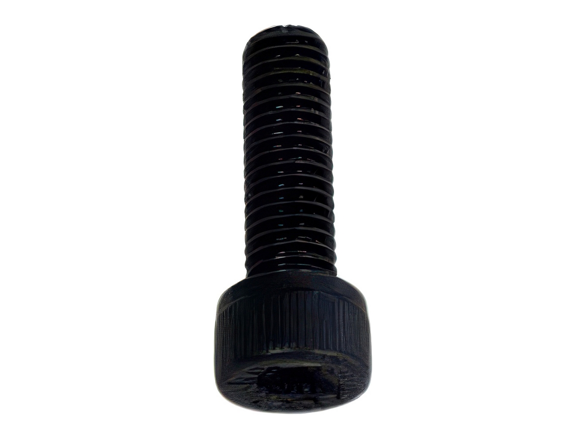 Screw