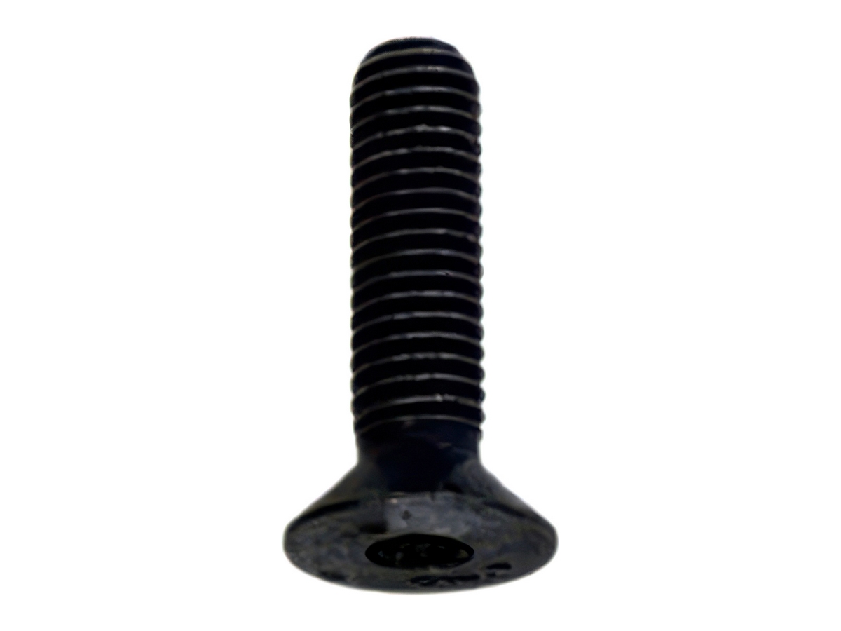 CSK Cap Screw M8