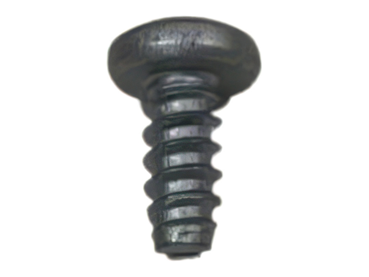 Screw