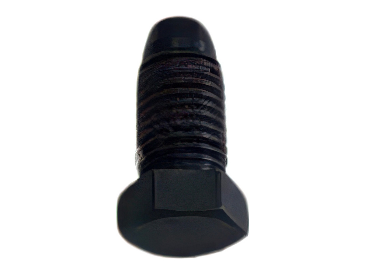 Tapered Selector Screw M8