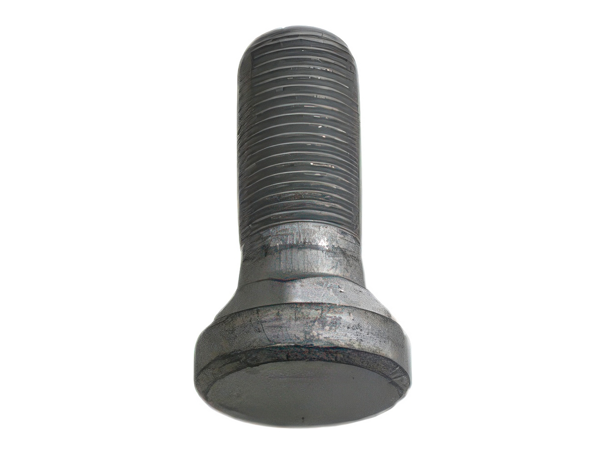Wheel Bolt M18x1.5Fx45L