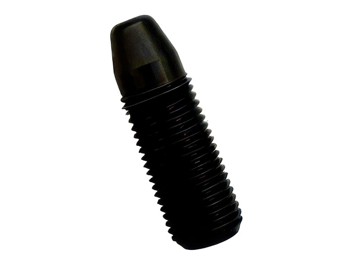 Tapered Grub Screw M10