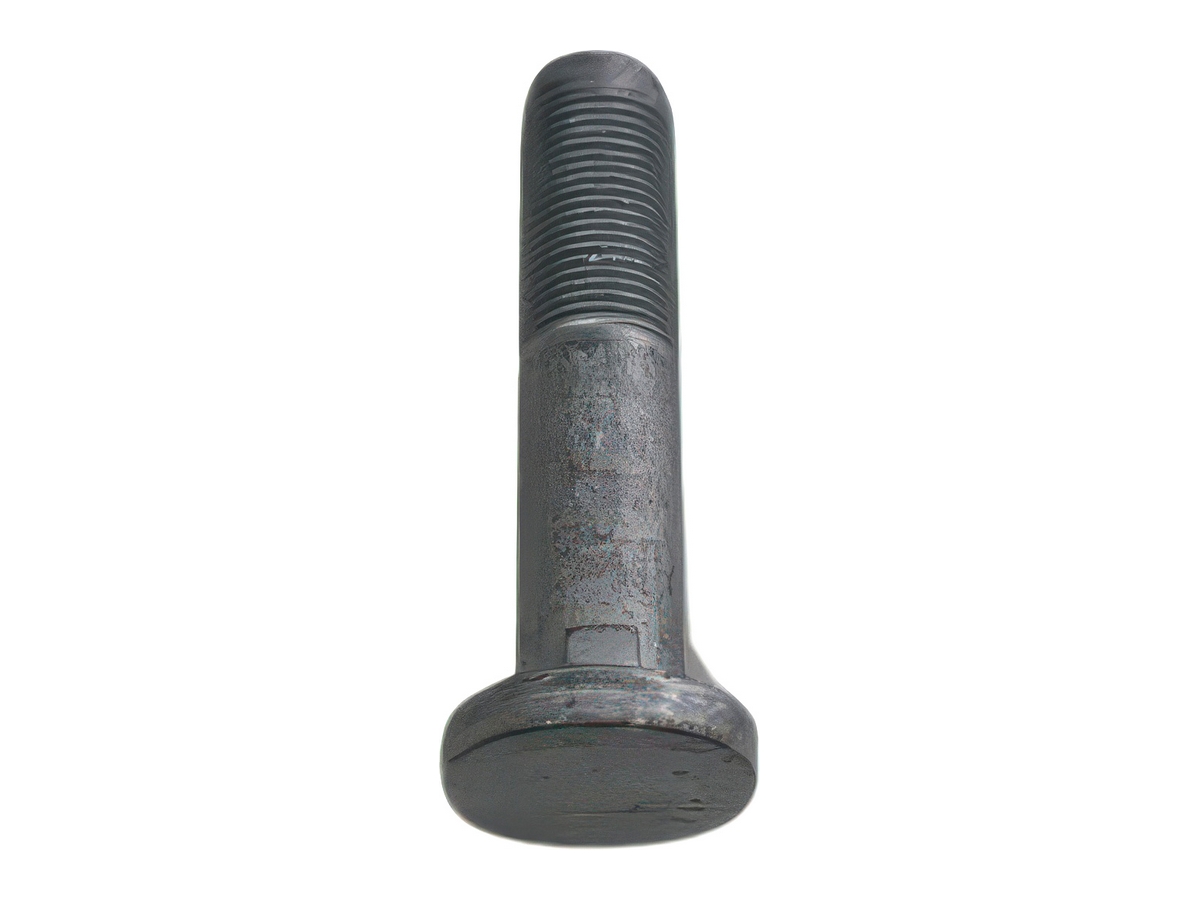 Wheel Bolt M18x1.5Fx80L