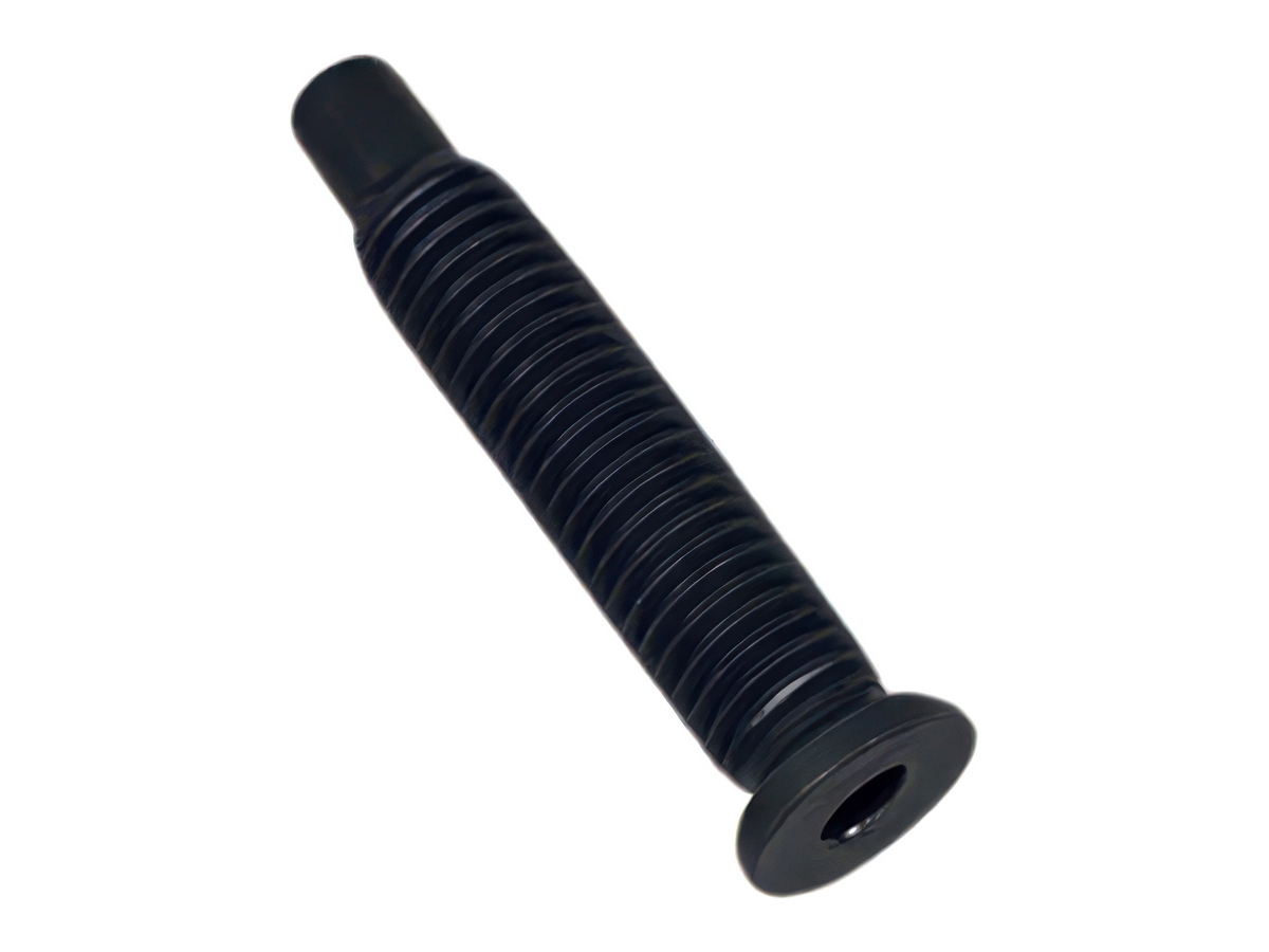 Selector Screw M12