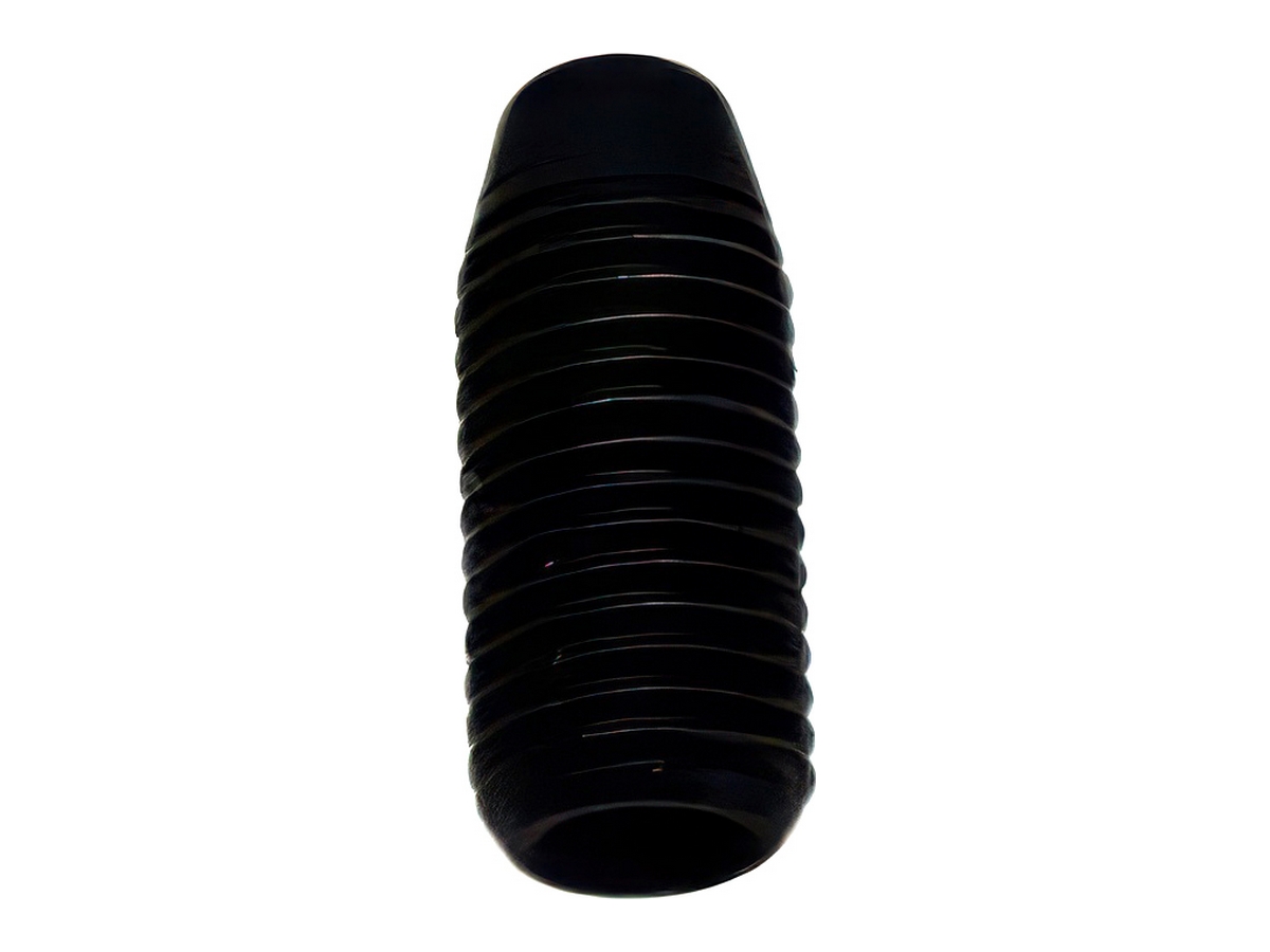 Grub Screw