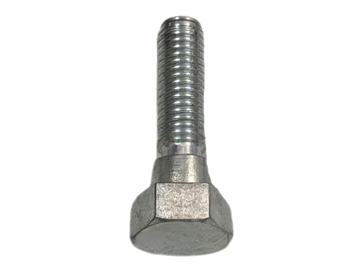 Screw