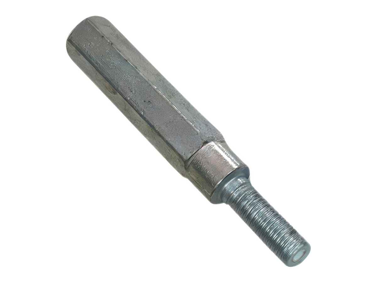 Pipe Fitting