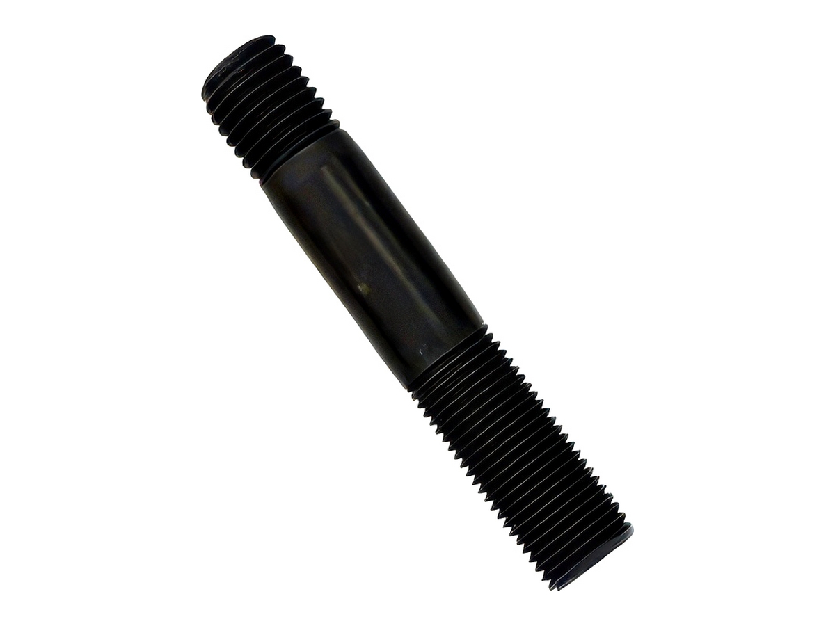 Stud Bolt