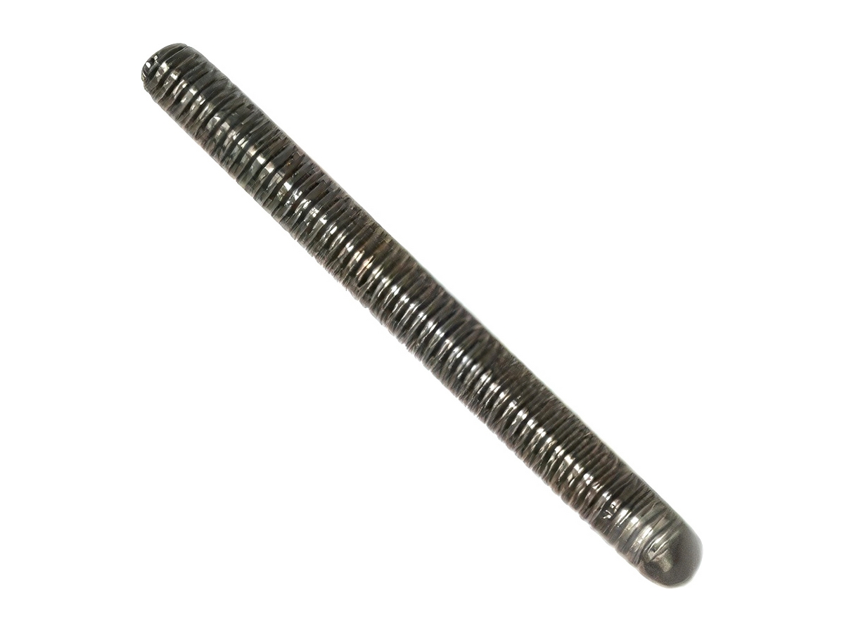 Stud Rod M4x40