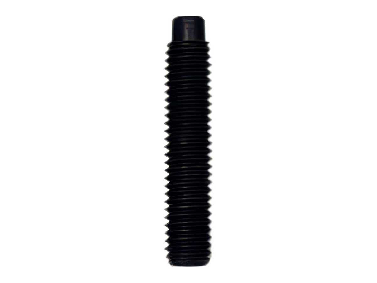 Grub Screw M8