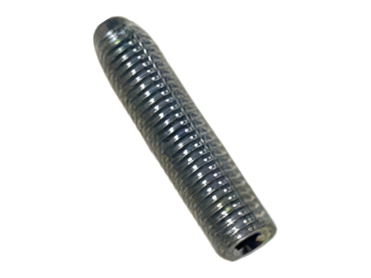 Steering Stop Screw M14