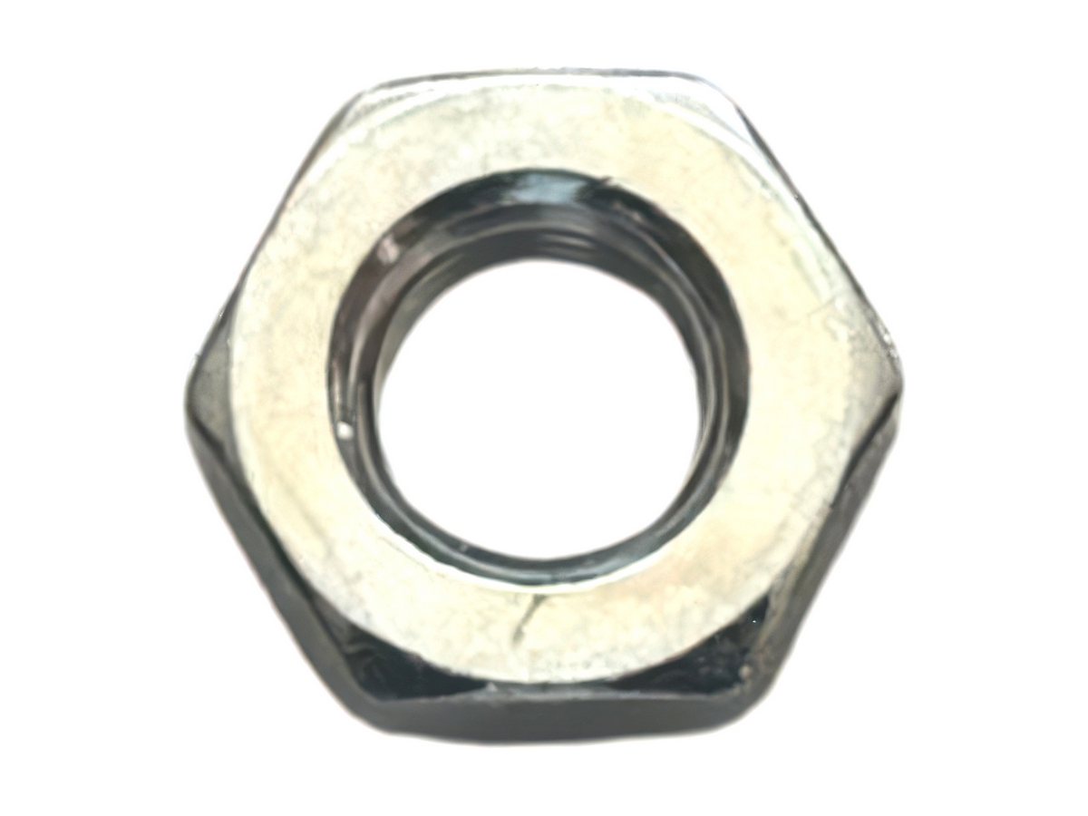 Hex Nut M10x1.5