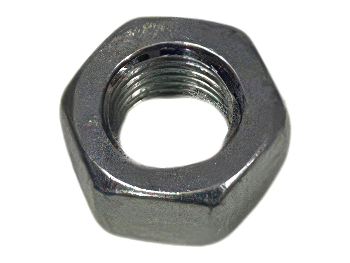Nut M12