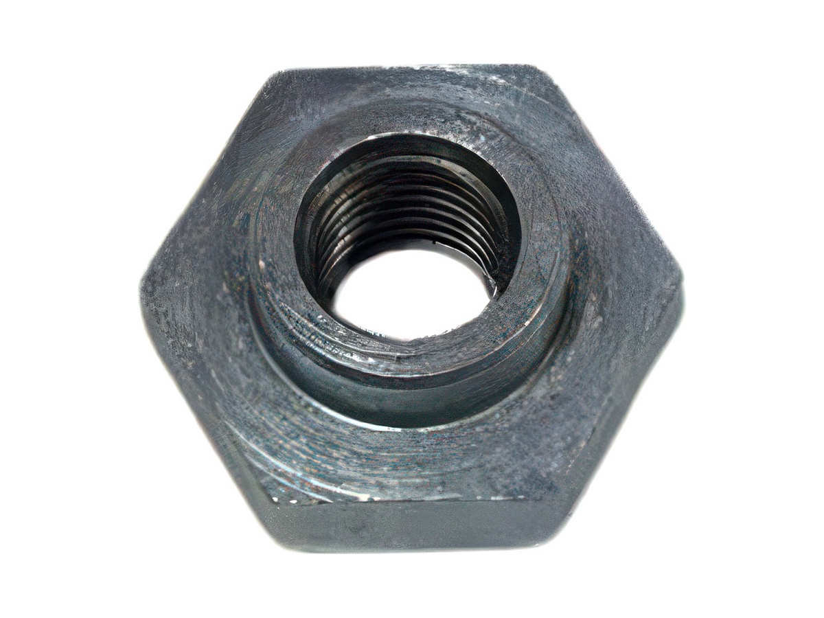 Special Linkage Nut M16