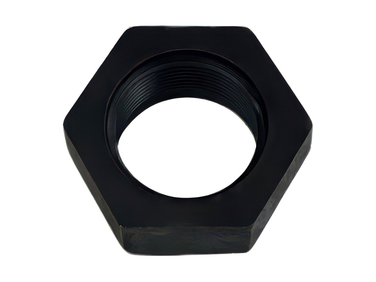 Lock Nut M28x1.5F