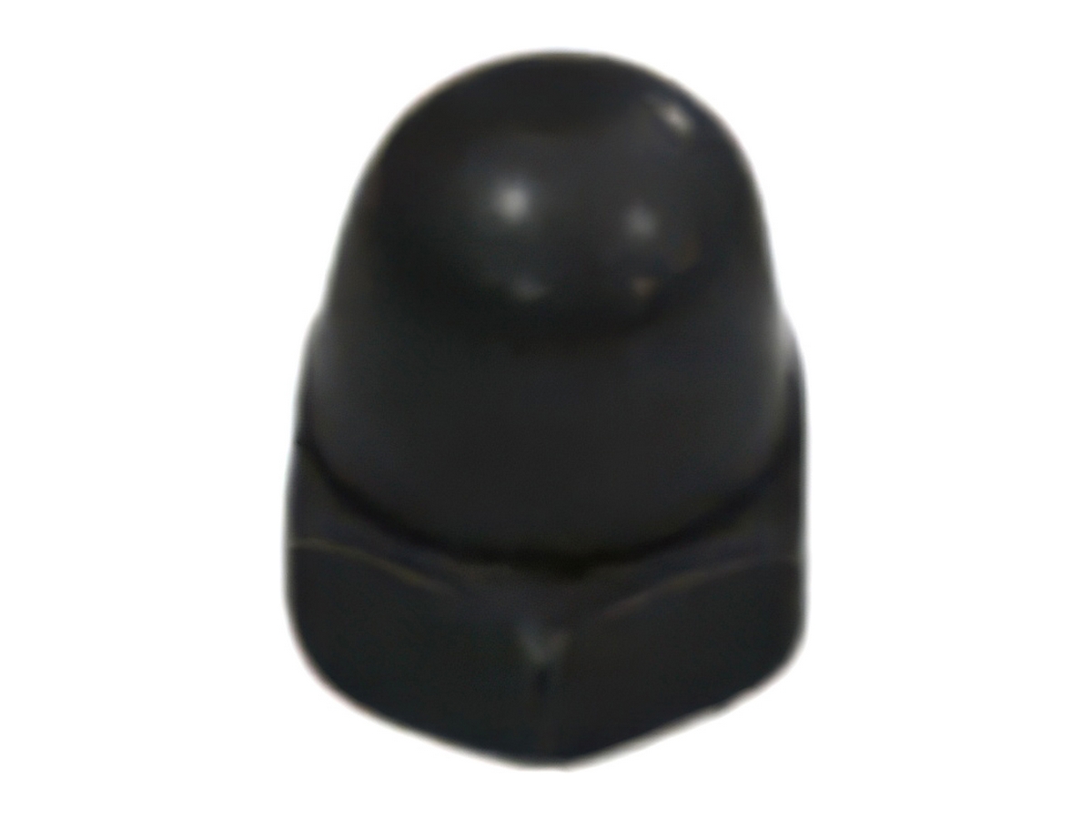 Cap Nut M6