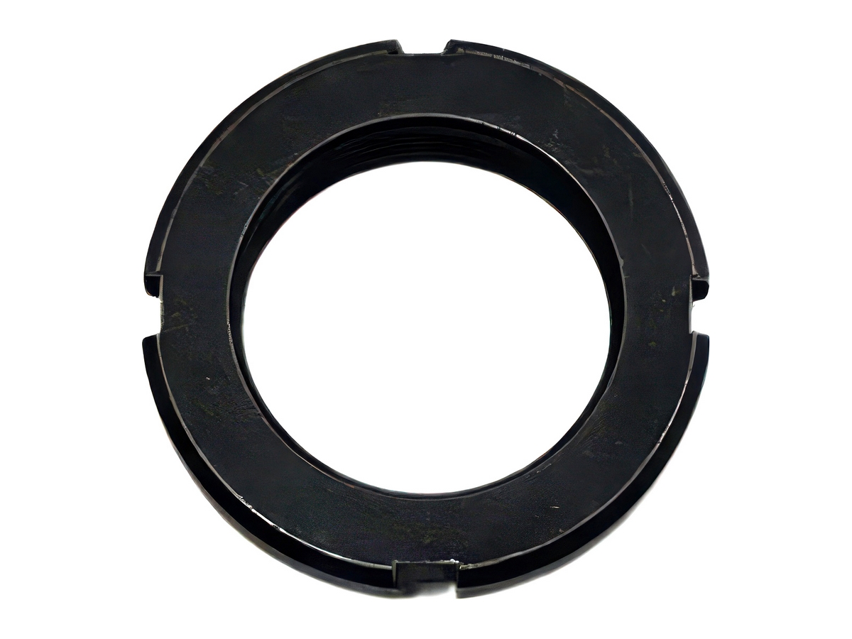 Lock Nut M35