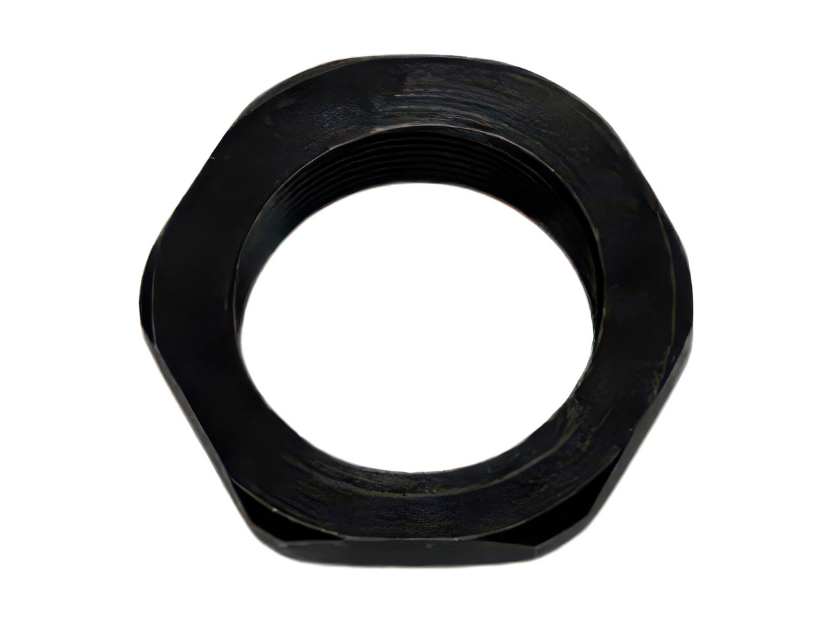 Special Ring Nut M30