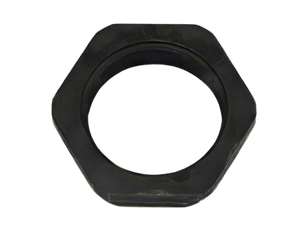 Ring Nut M45