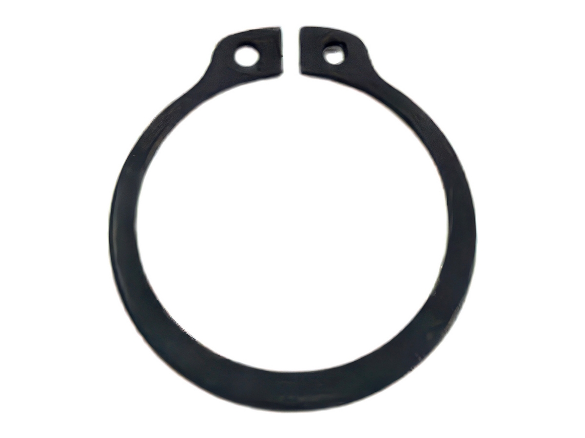 Circlip
