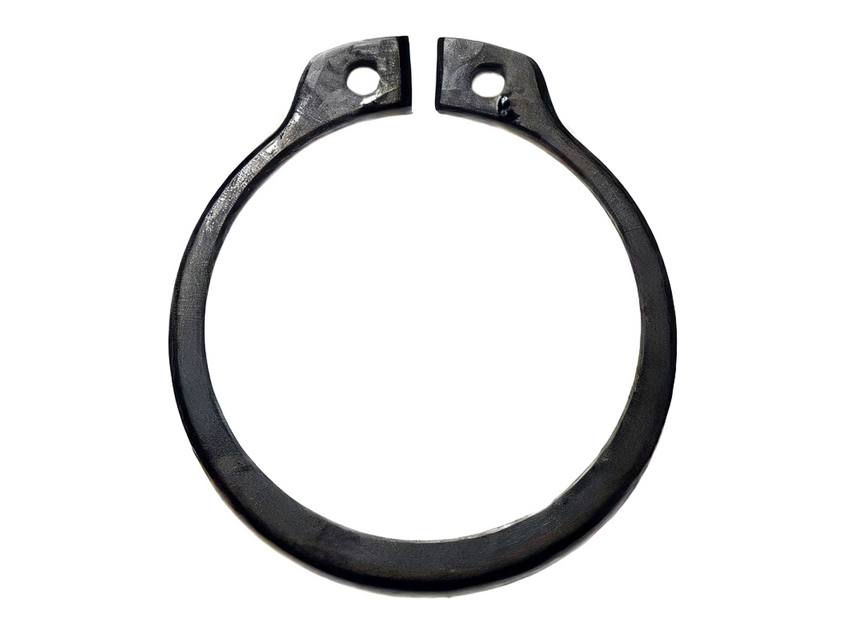 Circlip