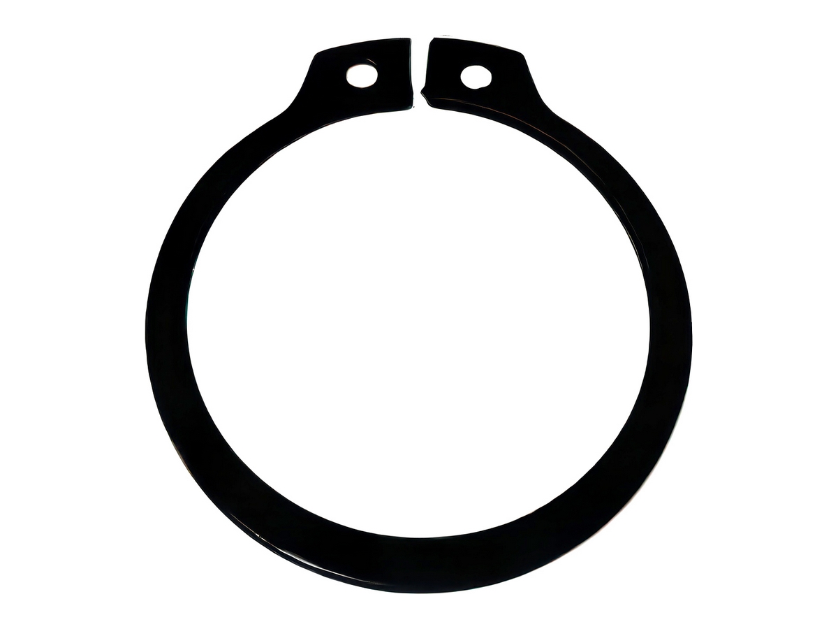 External Circlip M42