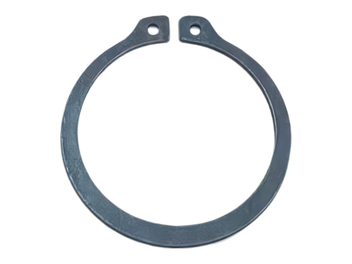 External Circlip M50