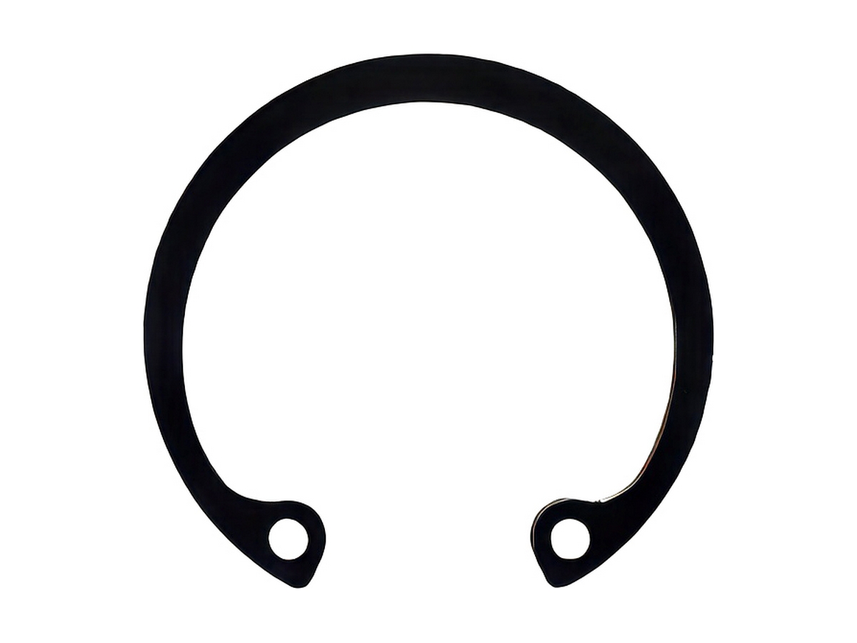 Internal Circlip M35