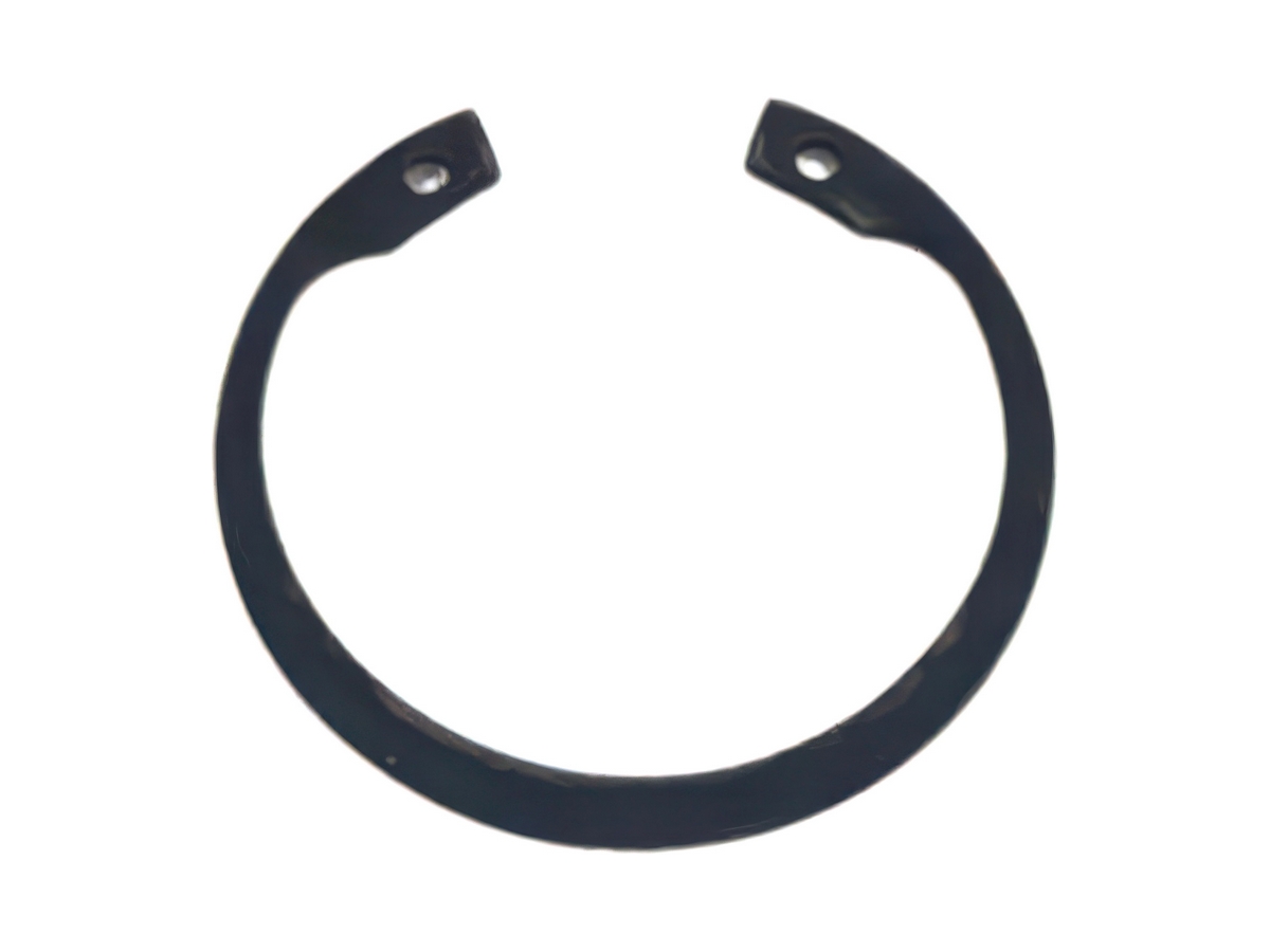 Internal Circlip M47