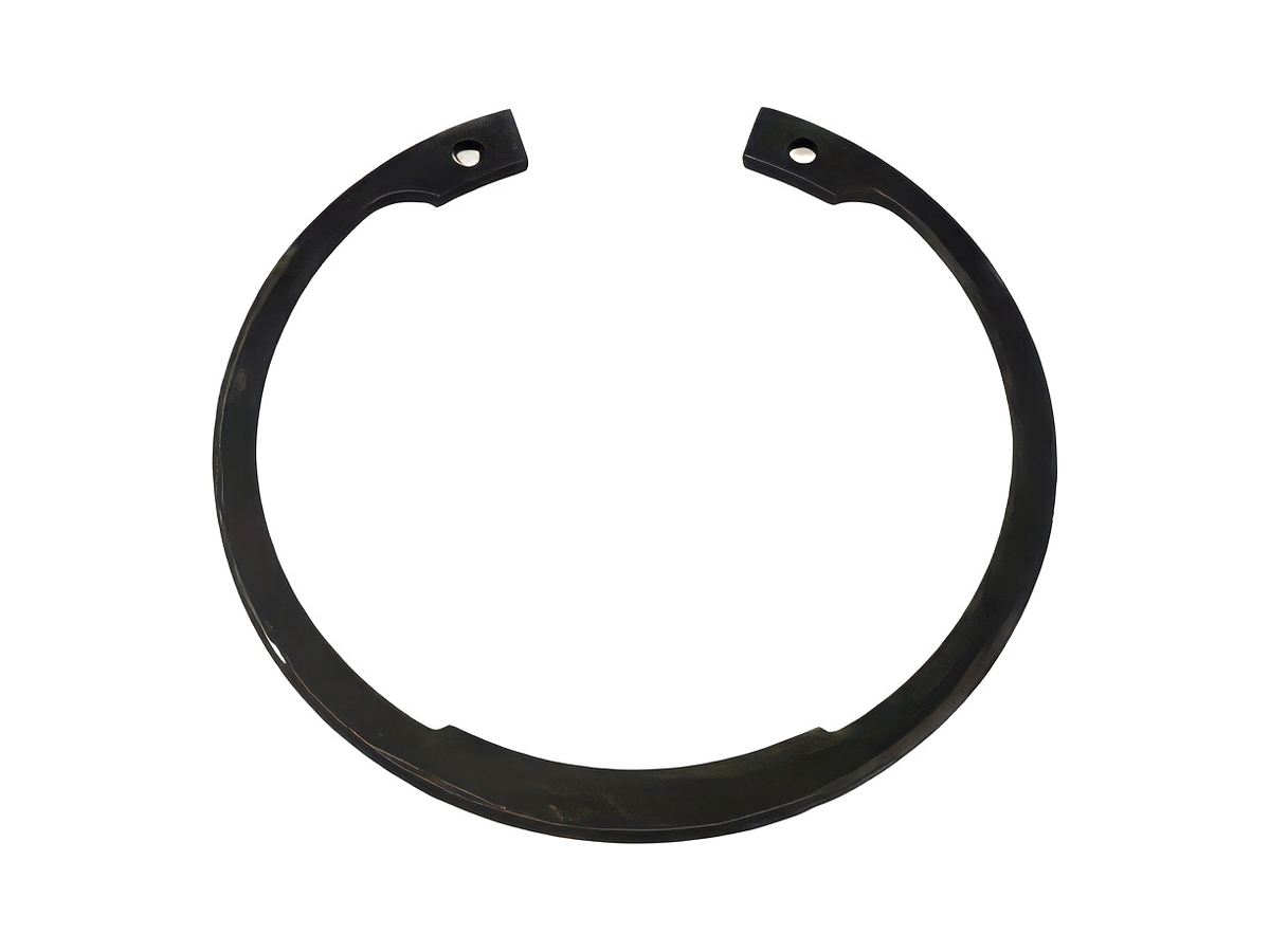 Internal Circlip M80