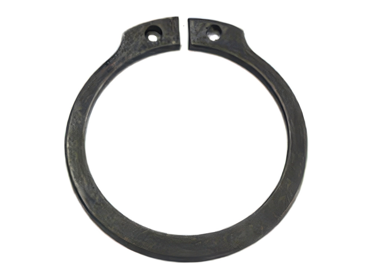 Special External Circlip