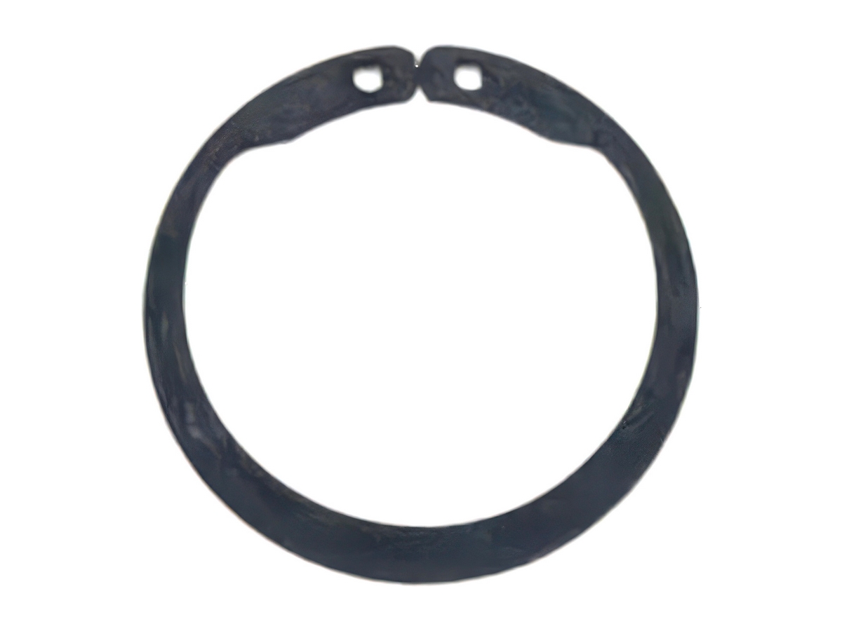Internal Circlip M32